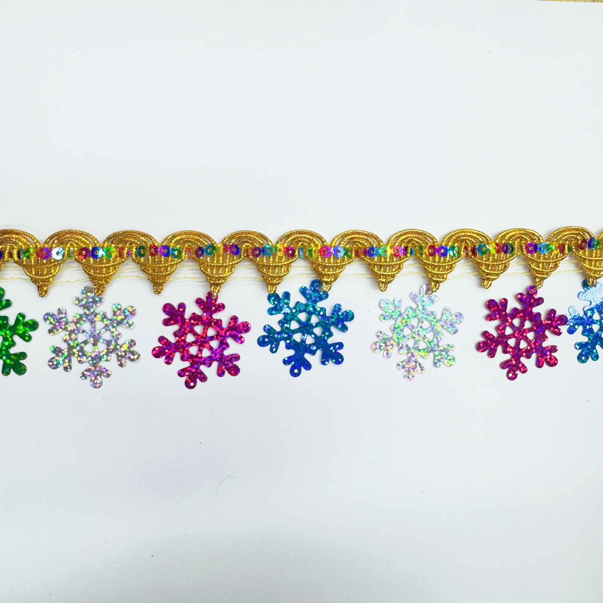 IMG_6234_副本_副本