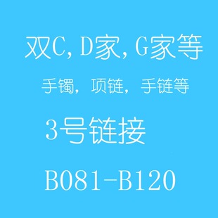 С��� �pC�Ҷ��h D�Һ����Y�� GG������� �荶�� ���l���l