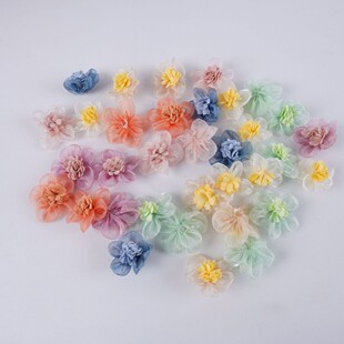 ���ɼ����W�������w�� �^l�AЬñ�o��DIY�b�ƷС�����ϰ�