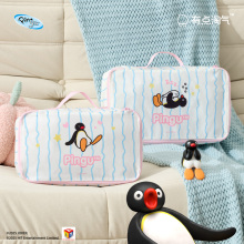 ���з��b�ռ{���ɐۿ�ͨ�����ױ�y�·����´��������ռ{������