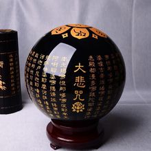 ���l��Ȼ����ʯ����ȫ������������Ҿ��Lˮ�[�������D����