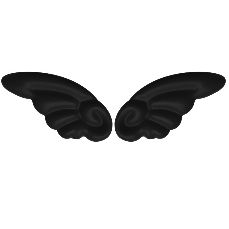 Cat Ears | Diàndòngchē Auto Parts and Accessories - 1