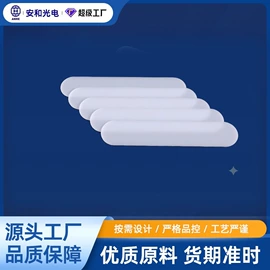 LED导光板;灯罩;其它LED配件
