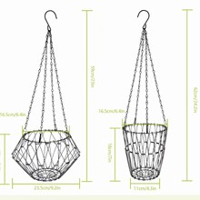 �ۯB��׃�@���Π�ˮ���@��������ˮ����@�Fˇ��������@��׃�P