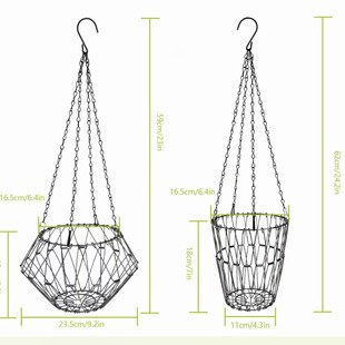 �ۯB��׃�@���Π�ˮ���@��������ˮ����@�Fˇ��������@��׃�P