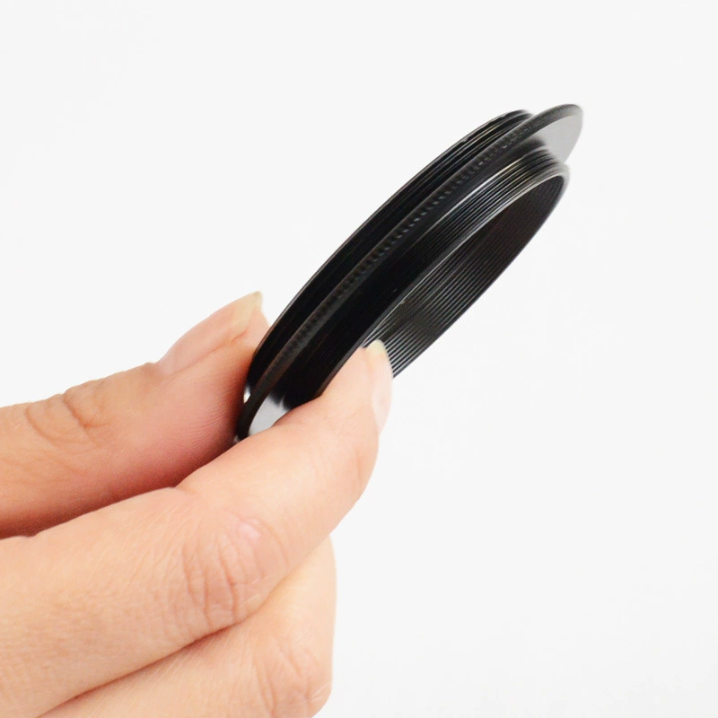 Аксессуары для складных астрономических телескопов Интерфейс SCT TO M48 Интерфейс Международный Универсальный цельнометаллический Seiko