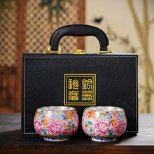 �y�豭999���y���y�豭�m͢�m�Ųʲ豭�ߙn���˱�������Ʒ����