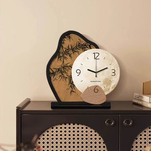 �й��L�������R����r�R�[̨ʽ2025����ʽ�߼��п͏d�R��С�[��