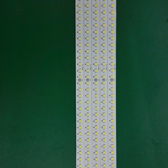 东莞周边SMT贴片供应商 电子产品来料组装加工 电子焊接加工