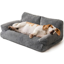 RdNɳlСëɲϴɳl|؈CCɳlC˯|