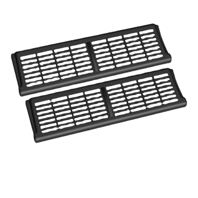 Other Automotive Exterior Supplies, Suitable for Tesla Huanxin