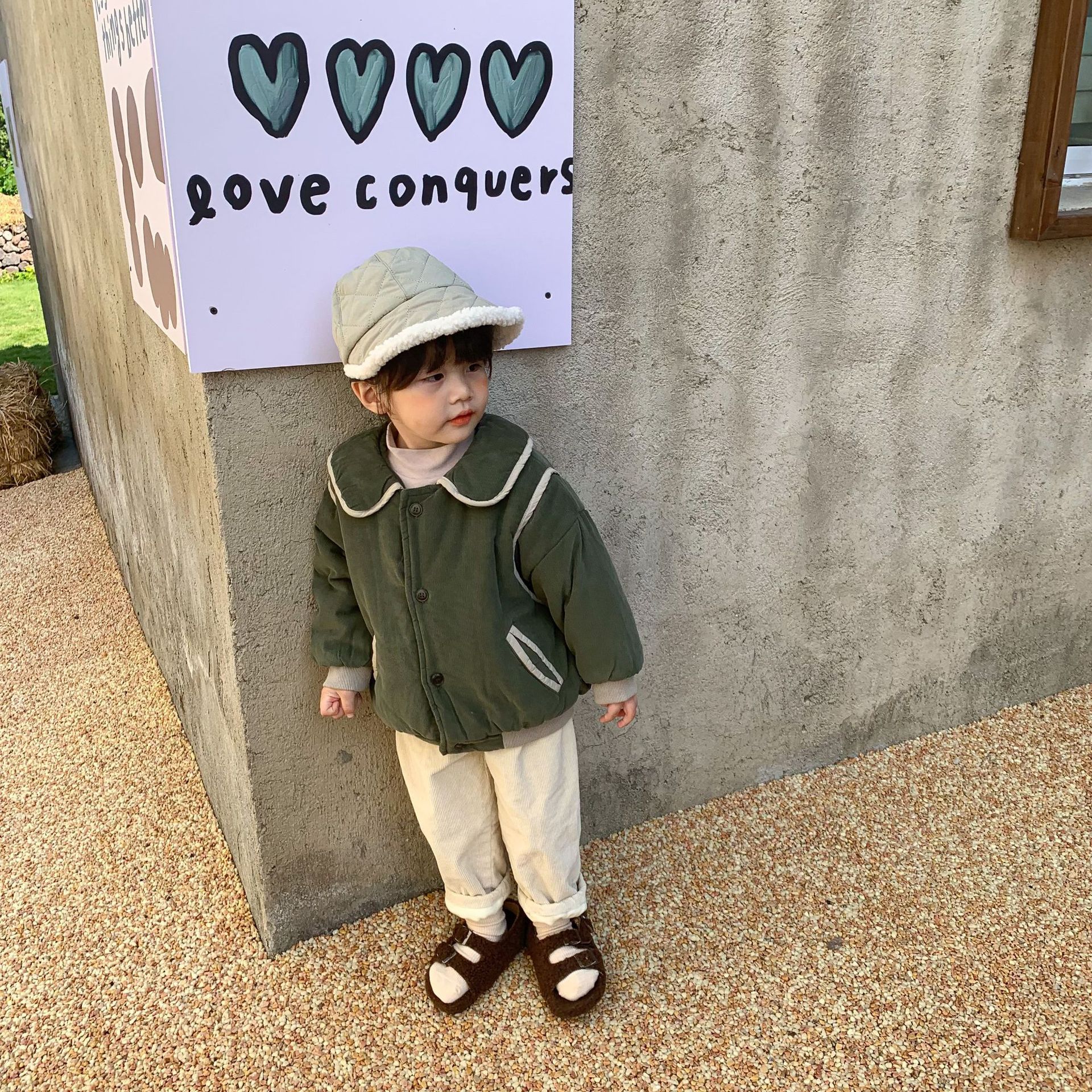 2022-10-14 102519.jpg