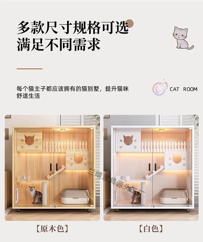 152e581c-08c3-41ef-b405-43069fabb397.jpe