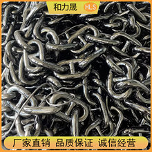 �������܏�늺��Йn�^� �ۿڴa�^�����A�h朶�Ҏ������朗l