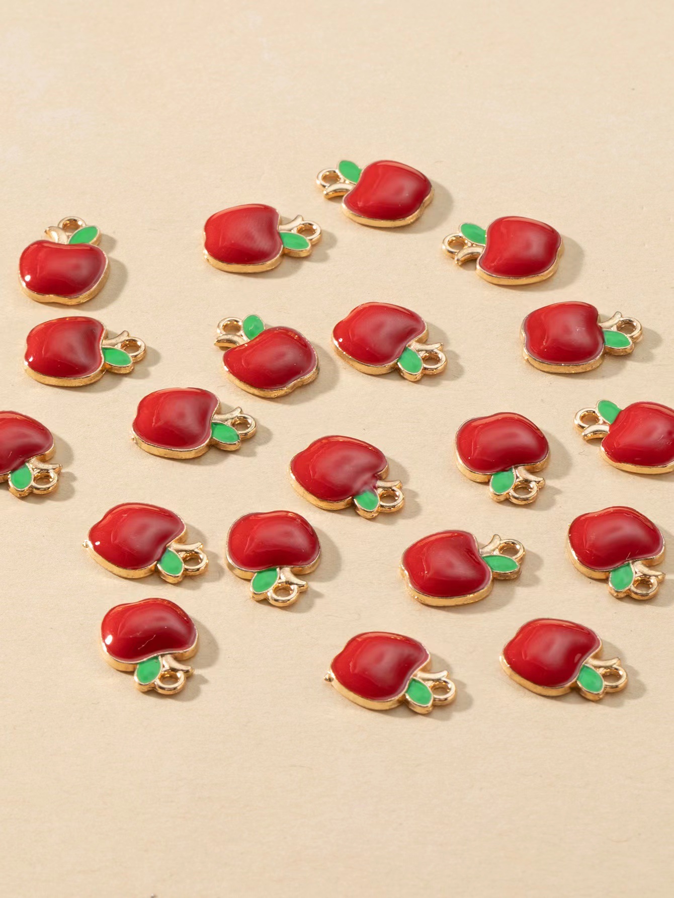 微信图片_20221018152247