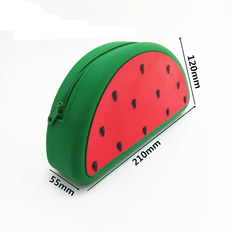 西瓜包尺寸图.jpg
