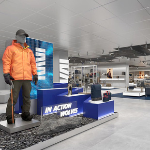 �����̈����b����չʾ��������Ь��Ƥ��չʾ���Ѝuչʾ̨��ʽ