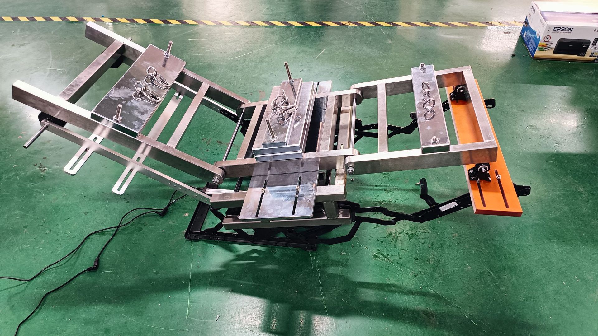 IMG20230921171524(1)