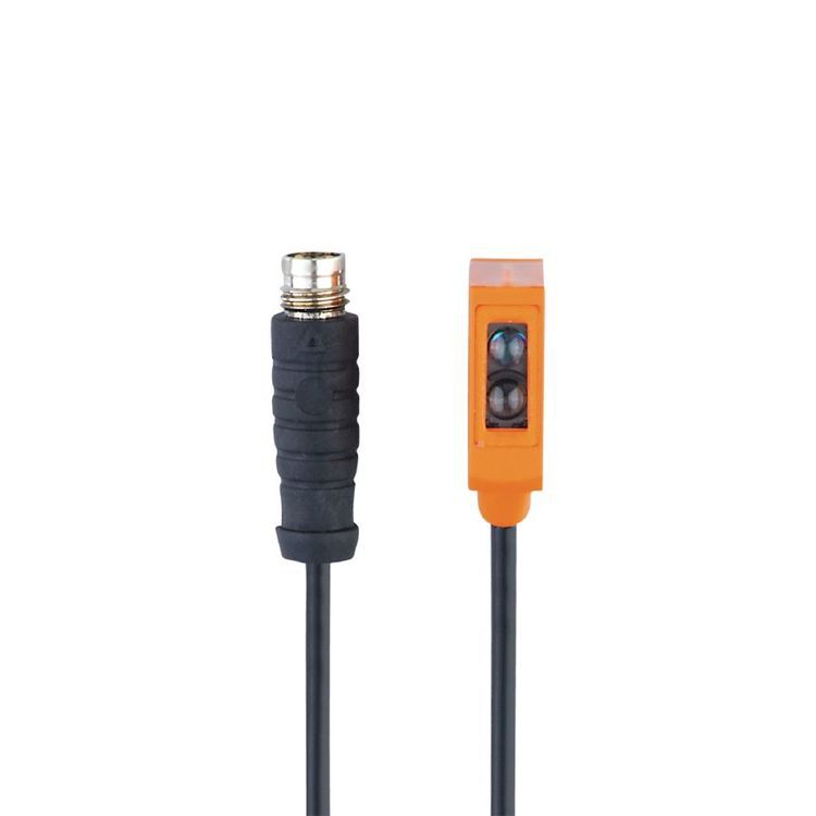 IFM 磁性气缸开关/气缸传感器 MK5101 MR0100 MK5314 MK5177