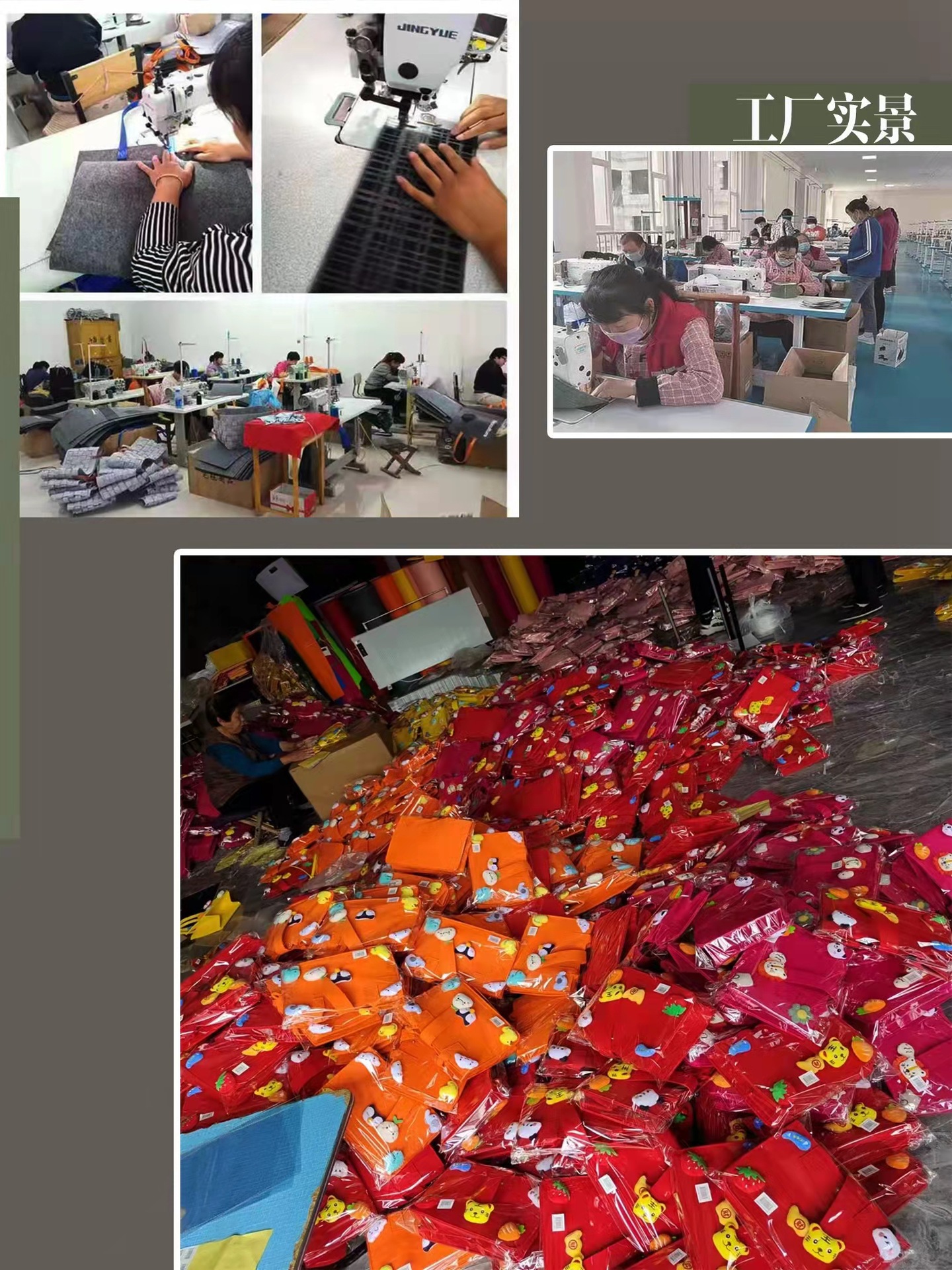 6424572b88eb6b5d1c54e315c035e0