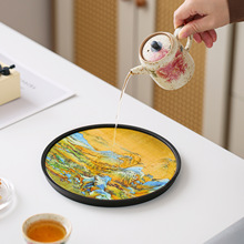 ǧ�ｭɽ�»��մɲ�P�A�μ������l���l�����������бP��̨��P