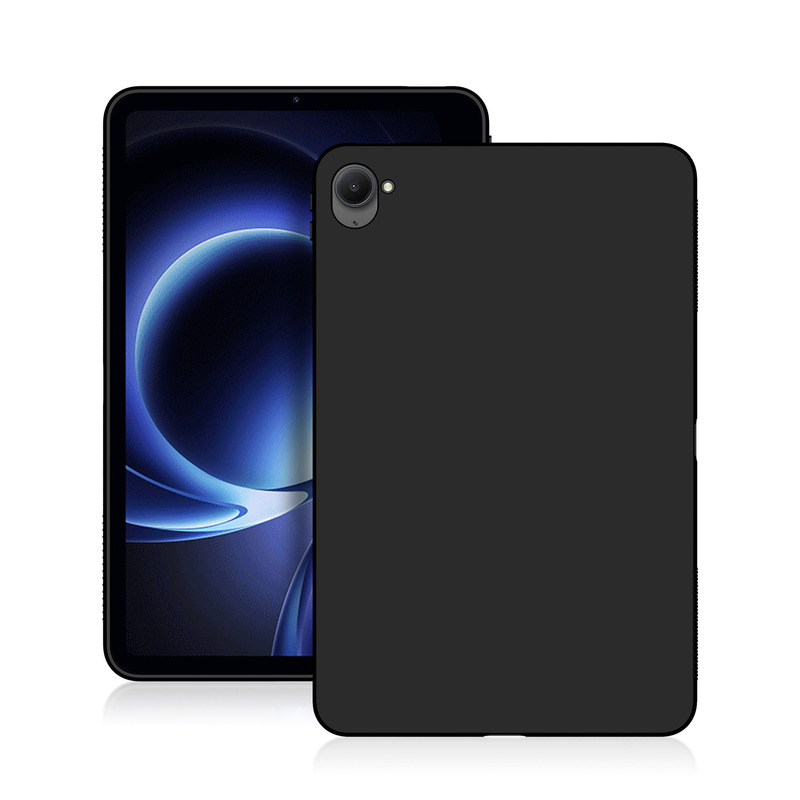 Redmi Kpad 8.8inch タブレット中空冷却ブラケットシェル redmi kpad ソフト TPU 保護カバーに適しています|undefined