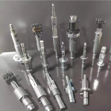 RM4RM5RM6RM7RM8RM9RM10RM12RM14变压器夹具制具绕线夹头