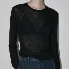 ����΢͸�Ըм����Џ͹��L���ɫ�����������ɯB���ȴ�����Ů