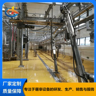 �����������O��������ˮ�� ���������a�� �ך���Ѫ�Ԅ���ˮ��