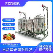 ȫ�Ԅӽ����ؓ���������ǙC�������T�ӹ��O�������ζ��ս��ǙC