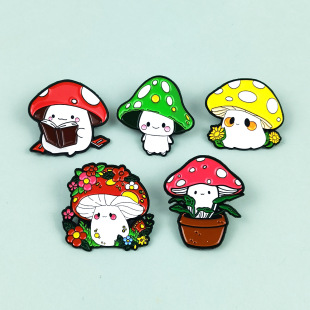 ��ͨ����Ģ����ᘿɐۂ��������b羳�W����ɫĢ���������