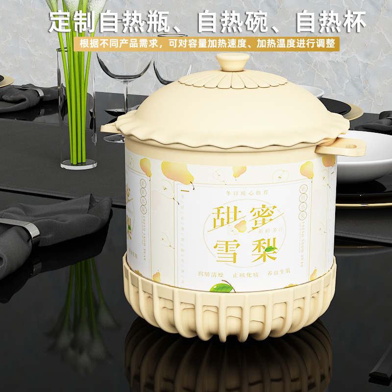 3bd9c1dba595c8930b7b83904a004e