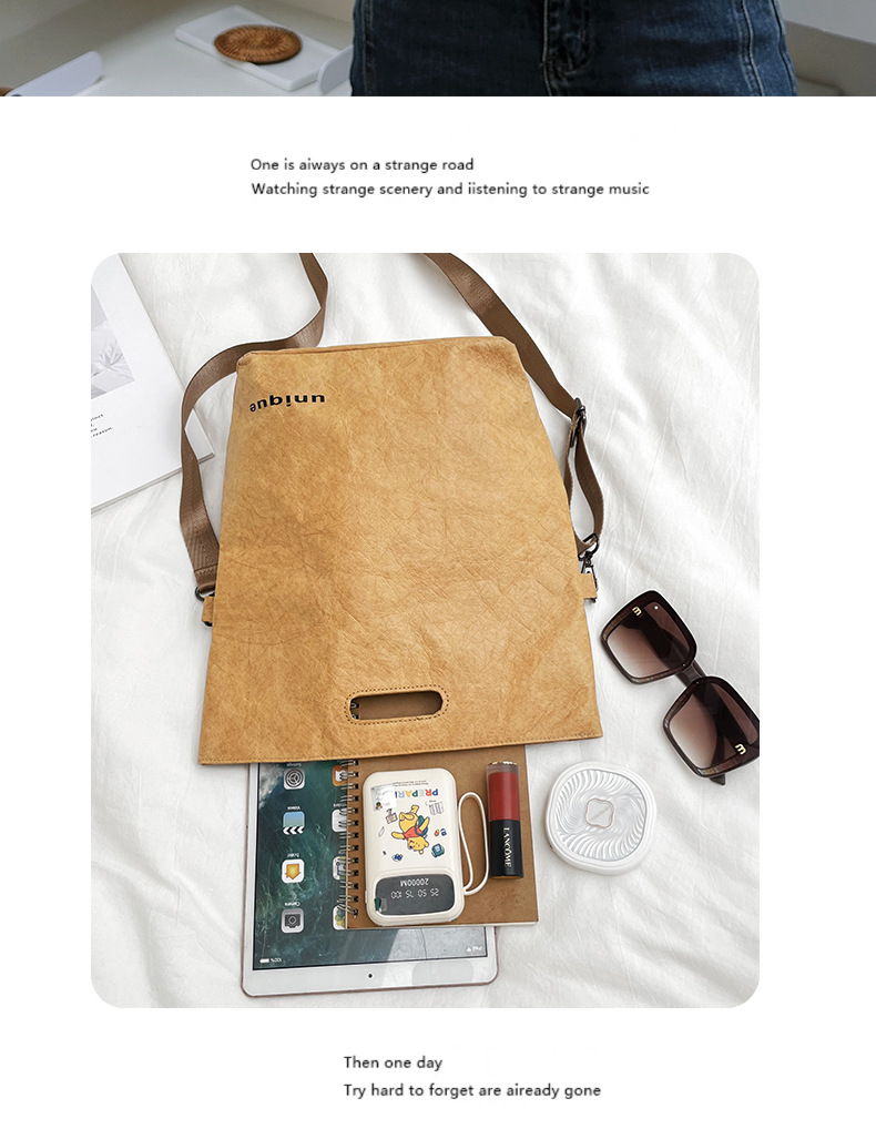 手提挎包详情页_11