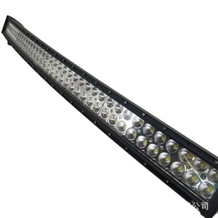 led �L�l�� ���R���p�ŏ��� 42��80led 240w ԽҰ܇���� ������