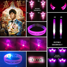 �������l���֭h�����������ߑ�Ԯ�����܂܂��ݳ����l���߲ʟɹ��