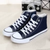 6637 blue