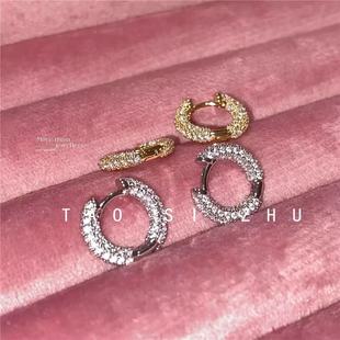 ���W�M荸��䵭�L�ٴ�jennie�϶�ͬ��W�����ö�Ȧ