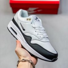 ԭ��Ь��ԭMAX SFR87С��|�ܲ�Ь�к�����e�\��ЬŮ�����ϵ�Ь
