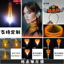 ���l������߅��Ԯ���ɹ���֟��l���^���l�ة���ݳ�����ӵ���