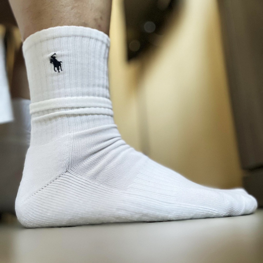 2024_01_07_13_23_IMG_3780