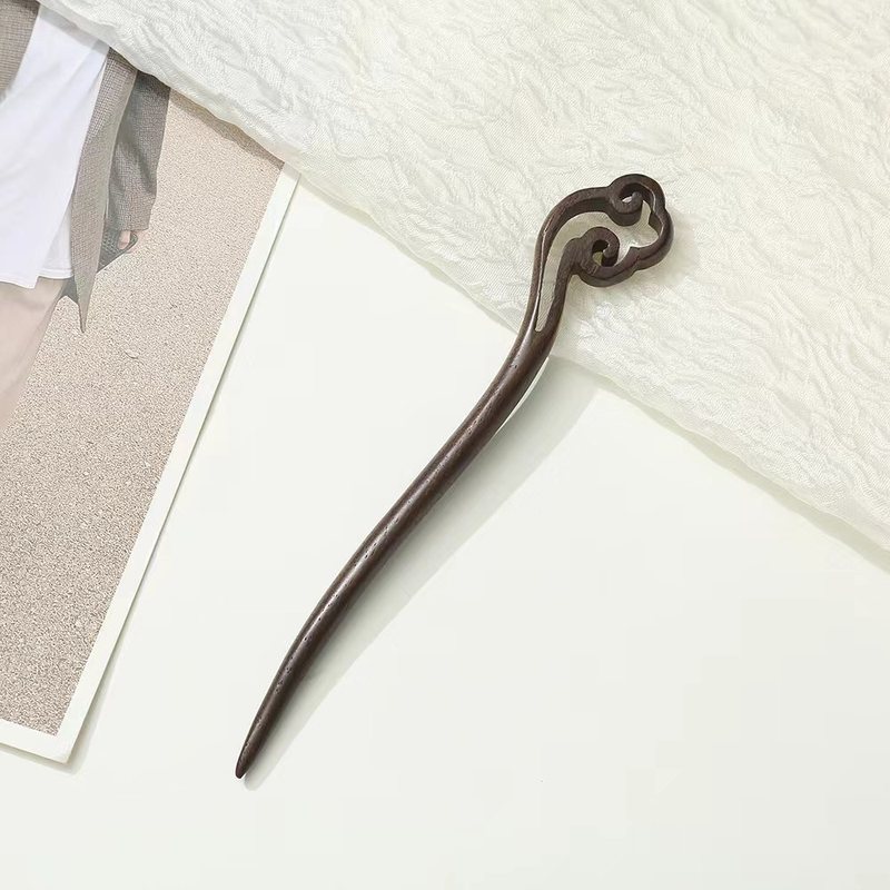 微信圖片_20220926104358