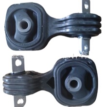 m춱lәC֧׃C_zC֧z|50890-SWA-A81