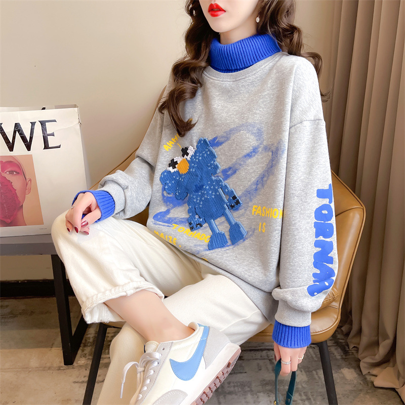 12_O1CN01MABakE2L7vBZLzKqp_!!2