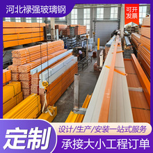 �S�ҹ�����������D�Ͳ� ���܈A�ܲ���䓲�� �����