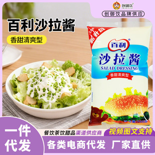 ����������ˬɳ���u700g*12�� ���Ýh����ץ�˾�߲ˌ���ɳ���u