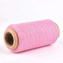 �������HGRS�J�C�����޼��� 21S���h��ɫ�� ������OE���޼�