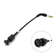 ������HSR42 HSR48 CV40 XLH1200 XL883������������ ���������