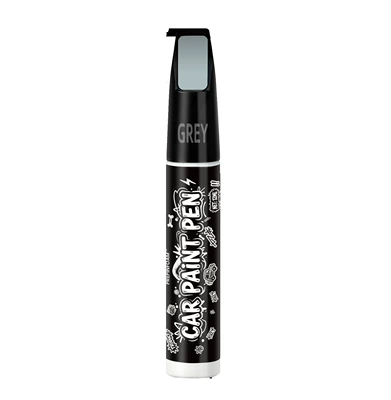 Avtomobil boya qələmləri Cross-Border Special Paint Pen to - p39-grey