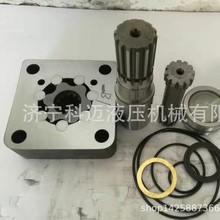 ���DOMB-195Һ���R�_��� ݔ���S��ȫ���ͷ� �����Ӹ�