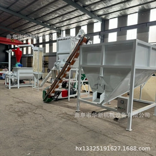 Export ring die pellet machine alfalfa grass sheep cattle